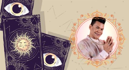 Niño Prodigio: horóscopo para todos los signos zodiacales hoy sábado 16 de mayo