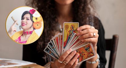 Nana Calistar: conoce el horóscopo semanal para cada signo zodiacal del 18 al 24 de mayo