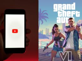 GTA 6: ¿A qué hora se lanza el tercer tráiler de Vice City el lunes 18 de mayo de 2026?