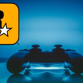 GTA 6 tendría 3 ediciones distintas y una de ellas sería para verdaderos fans