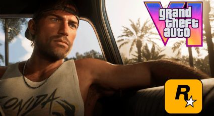 GTA 6: este es el  secreto de Rockstar para crear el videojuego más ambicioso de la historia