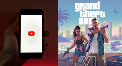GTA 6: ¿A qué hora se lanza el tercer tráiler de Vice City el lunes 18 de mayo de 2026?