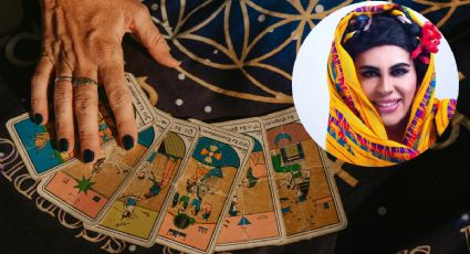 Nana Calistar: horóscopo para todos los signos zodiacales | Lunes 18 de mayo