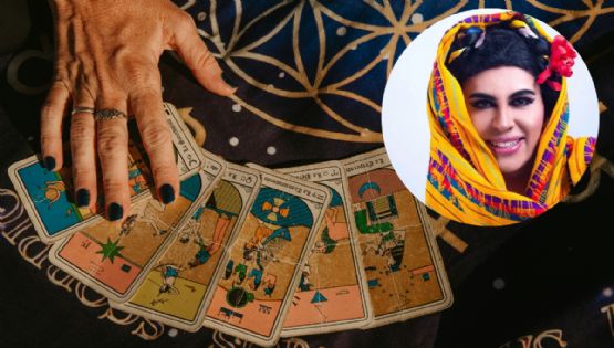 Nana Calistar: horóscopo para todos los signos zodiacales | Lunes 18 de mayo