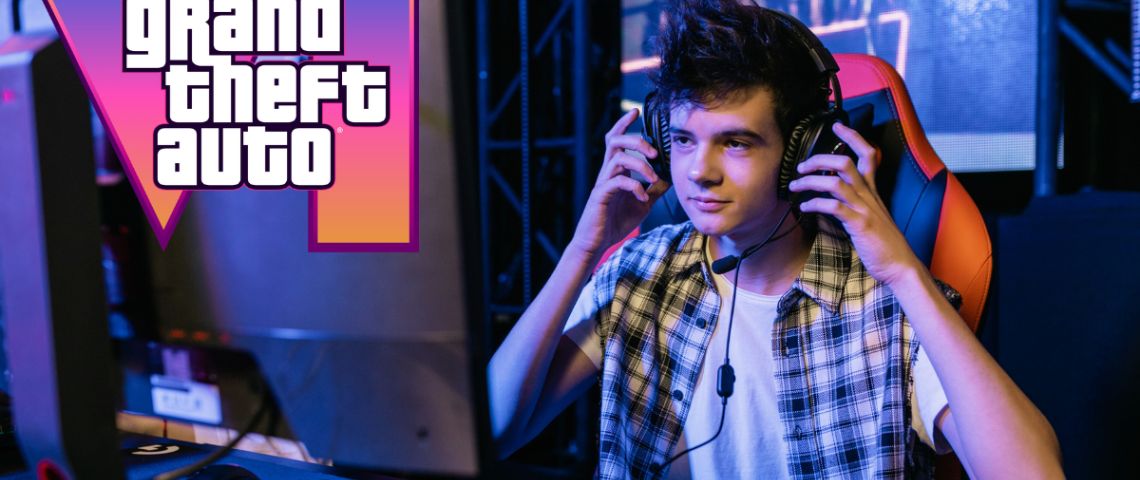 GTA 6 : ¿Qué música sonará en Vice City? Las pistas sobre el soundtrack que emocionan hoy