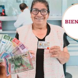 Bienestar confirma apoyo adicional de 35 mil pesos: ¿quiénes pueden solicitarlo?