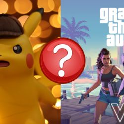 GTA 6: así se verían los personajes de Pokemón si vivieran en Vice City
