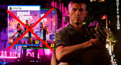 GTA 6: Rockstar no enviará copias para su análisis para evitar filtraciones sobre el juego