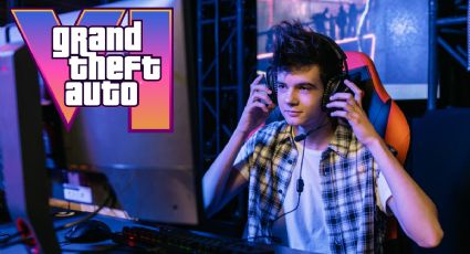 GTA 6 : ¿Qué música sonará en Vice City? Las pistas sobre el soundtrack que emocionan hoy