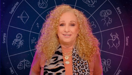 Mizada Mohamed: conoce el horóscopo semanal para cada signo zodiacal del 18 al 24 de mayo