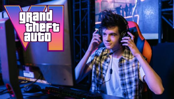 GTA 6 : ¿Qué música sonará en Vice City? Las pistas sobre el soundtrack que emocionan hoy