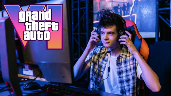 GTA 6 : ¿Qué música sonará en Vice City? Las pistas sobre el soundtrack que emocionan hoy