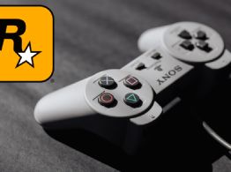 GTA 6: Historia detrás del tráiler de Grand Theft Auto IV que colapsó servidores de Rockstar Games
