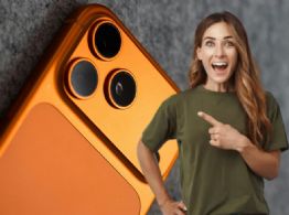 iPhone 18 Pro: la nueva y sorprendente función de privacidad que prepara Apple