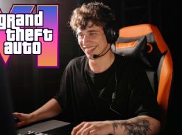 La hora cero para GTA 6: El misterioso anuncio de este jueves 21 de mayo que paralizará las redes