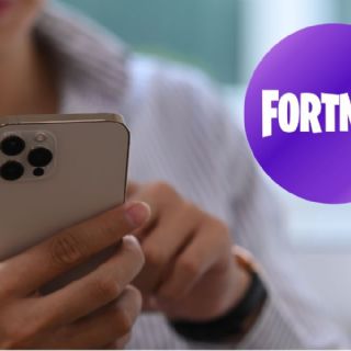 Fortnite regresa a la App Store: ¿Cómo descargar el videojuego en tu iPhone o iPad?