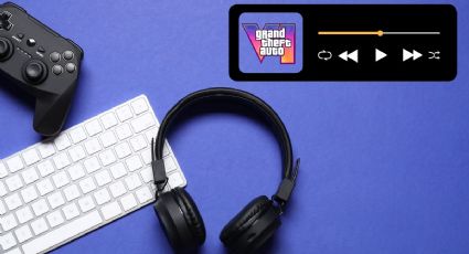 GTA 6: estas son las canciones que ya fueron confirmadas hasta ahora | PLAYLIST