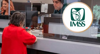 Pensión IMSS: ¿Qué adultos mayores pueden recibir doble pago del instituto? Requisitos
