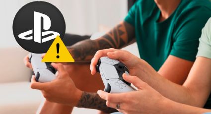 PlayStation Plus tendrá cambios importantes este 20 de mayo: Sony lanza aviso urgente