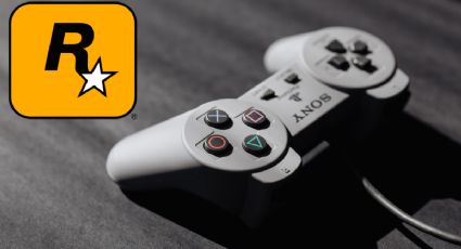 GTA 6: Historia detrás del tráiler de Grand Theft Auto IV que colapsó servidores de Rockstar Games