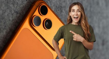 iPhone 18 Pro: la nueva y sorprendente función de privacidad que prepara Apple