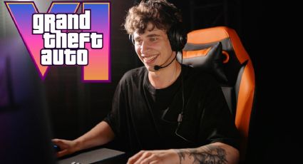 La hora cero para GTA 6: El misterioso anuncio de este jueves 21 de mayo que paralizará las redes