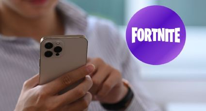 Fortnite regresa a la App Store: ¿Cómo descargar el videojuego en tu iPhone o iPad?
