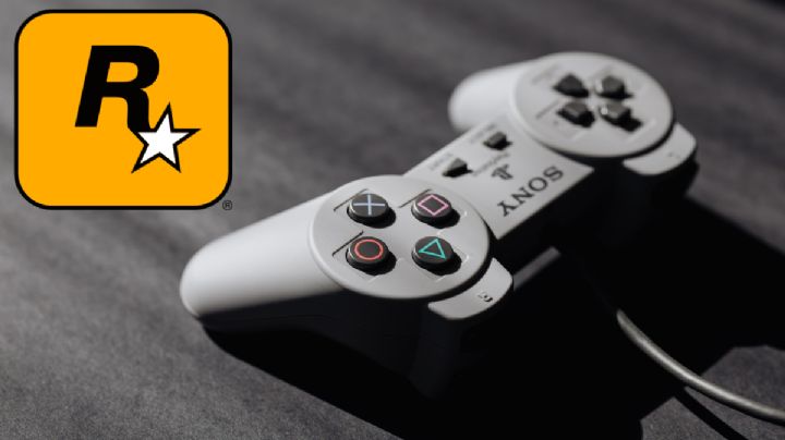 GTA 6: Historia detrás del tráiler de Grand Theft Auto IV que colapsó servidores de Rockstar Games