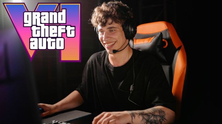 La hora cero para GTA 6: El misterioso anuncio de este jueves 21 de mayo que paralizará las redes