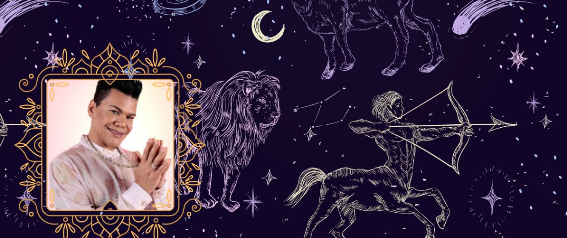 Niño Prodigio: horóscopo para todos los signos zodiacales hoy sábado 2 de mayo