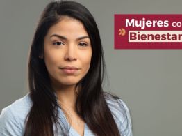 Mujeres con Bienestar 2026: Estas son las fechas de pago en Edomex para mayo