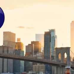 El espectacular fenómeno astronómico de Manhattanhenge 2026 regresa este mes: cuándo y dónde verlo