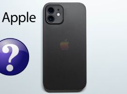 iPhone 18 Pro Max: Apple prepara cambios en diseño, batería y cámaras para el nuevo modelo