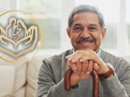 Pensión ISSSTE 2026: ¿Cuándo cae el pago de junio para adultos mayores?