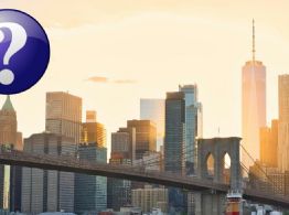 El espectacular fenómeno astronómico de Manhattanhenge 2026 regresa este mes: cuándo y dónde verlo