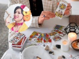 Nana Calistar: signos zodiacales que reciben dinero y crecimiento laboral | Horóscopo HOY 21 de mayo