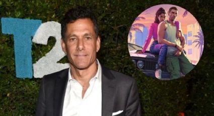 GTA 6: el hombre detrás del videojuego de Rockstar confiesa que no le gustan los videojuegos