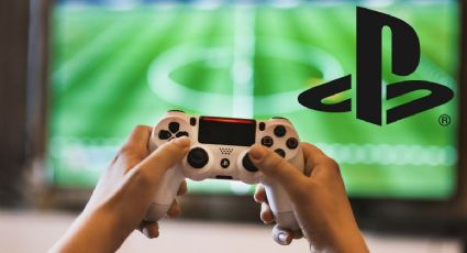 Lista completa de juegos con descuento en PlayStation Store mayo 2026; de GTA 5 a The Last of Us