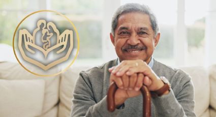 Pensión ISSSTE 2026: ¿Cuándo cae el pago de junio para adultos mayores?