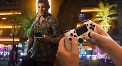 GTA 6 tendría 3 ediciones distintas y una de ellas sería para verdaderos fans