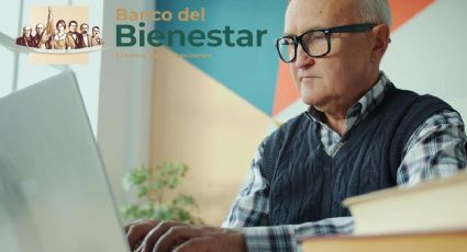 Banco del Bienestar hace llamado especial a quienes aún no cobran su pago de mayo