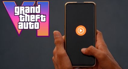 GTA 6: Rockstar hace un misterioso movimiento y los fans ya tienen teorías del nuevo trailer
