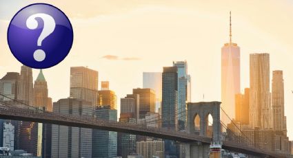 El espectacular fenómeno astronómico de Manhattanhenge 2026 regresa este mes: cuándo y dónde verlo