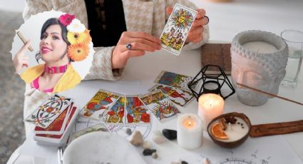Nana Calistar: signos zodiacales que reciben dinero y crecimiento laboral | Horóscopo HOY 21 de mayo