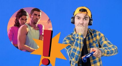 ¿GTA 6 retrasa su lanzamiento hasta febrero de 2027? Filtran mensaje que preocupa a los fans