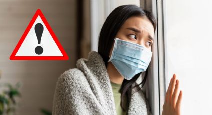 ¿Brote de ébola llegará a México? Esto dice el Gobierno federal; todo lo que debes saber