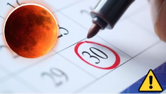 Los eclipses solares que paralizarán al mundo en 2026 y 2027: esto debes saber
