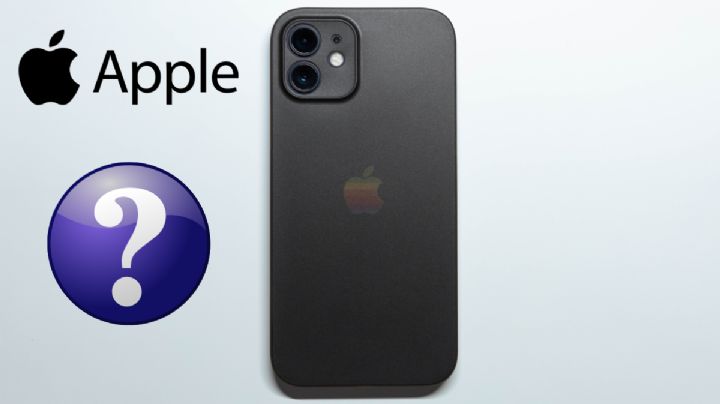 iPhone 18 Pro Max: Apple prepara cambios en diseño, batería y cámaras para el nuevo modelo