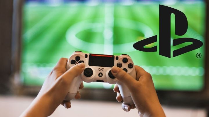 Lista completa de juegos con descuento en PlayStation Store mayo 2026; de GTA 5 a The Last of Us