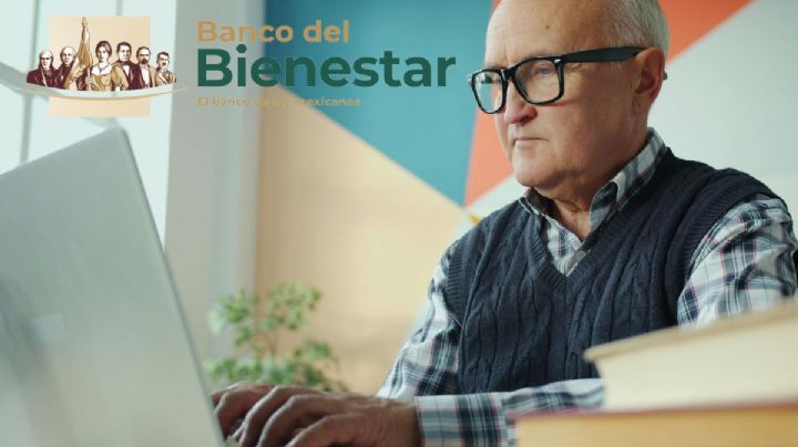 Banco del Bienestar hace llamado especial a quienes aún no cobran su pago de mayo